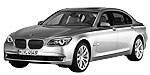 BMW F01 C3488 Fault Code